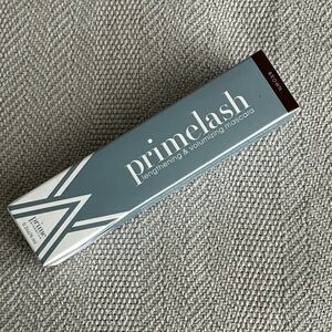 Primelash Mascara